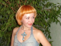 Балашова Янина Владимировна Балашова Янина Владимировна