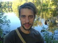 Яковина Евгений Васильевич Яковина Евгений Васильевич