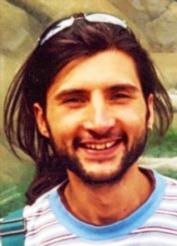 Сушкин Ап