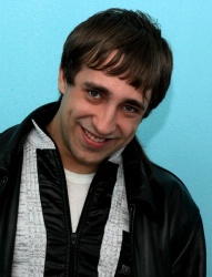 Ямчук Юрий Витальевич Ямчук Юрий Витальевич