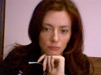 Лобанова Яна Лобанова Яна