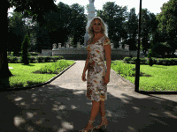 Ясакова Марина Александровна Ясакова Марина Александровна