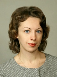 Яворац Юлия Александровна Яворац Юлия Александровна