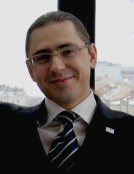 Ivanov Yevgeniy Ivanov Yevgeniy