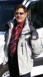 Korolkov Yuryi Korolkov Yuryi