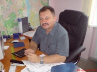 Проценко Юрий Федорович Проценко Юрий Федорович