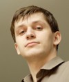 Гущин Юрий Викторович