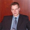 Меньшиков Юрий Сергеевич