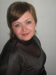 Орехова Юлия Васильевна