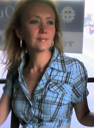Юрченкова Людмила Олеговна Юрченкова Людмила Олеговна