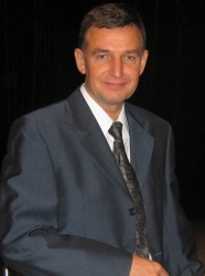 Шацких Юрий Иванович Шацких Юрий Иванович