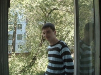 Зайцев Александр Дмитриевич Зайцев Александр Дмитриевич