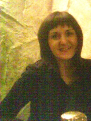 Воронцова Елена Воронцова Елена