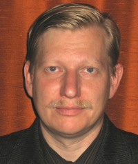Задков Виктор Васильевич Задков Виктор Васильевич