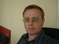 Захаров Валерий Юрьевич Захаров Валерий Юрьевич