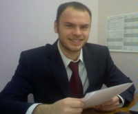 Заика Антон Заика Антон