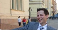 Закузенный Дмитрий Станиславович Закузенный Дмитрий Станиславович