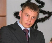 Занин Петр Николаевич Занин Петр Николаевич