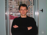 Занозин Александр Михайлович Занозин Александр Михайлович