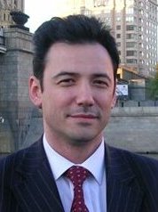 Завальный Юрий Владимирович Завальный Юрий Владимирович