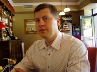 Zavidei Aleksandr