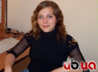 Зелинская Александра Зелинская Александра