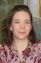 Хомич Анна Владимировна Хомич Анна Владимировна