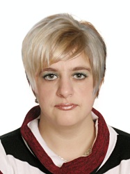 Котельникова Диана Васильевна Котельникова Диана Васильевна