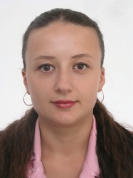 Аксенова Людмила Аксенова Людмила
