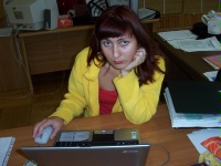 Нажмудинова Жамила Саидовна Нажмудинова Жамила Саидовна