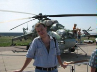 жевлаков алексей николаевич жевлаков алексей николаевич