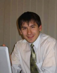 Жиленко Андрей Борисович Жиленко Андрей Борисович