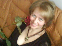 Жижкун Ирина Михайловна Жижкун Ирина Михайловна