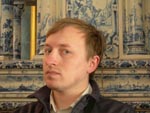Жуков Виктор Владимирович Жуков Виктор Владимирович