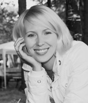 Журавлева Анна Владимировна Журавлева Анна Владимировна