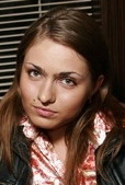 Алферьева Екатерина Ивановна Алферьева Екатерина Ивановна