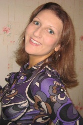 Филипишина Елизавета Павловна Филипишина Елизавета Павловна