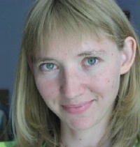 Дмитриева Полина Дмитриева Полина