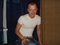 Безгодько Андрей Владимирович Безгодько Андрей Владимирович