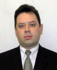 Зубарев Кирилл Зубарев Кирилл