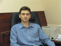 Зверев Аркадий Зверев Аркадий