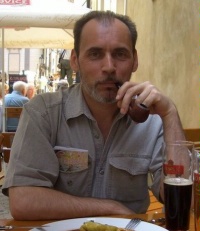 Зяблов Александр Юрьевич