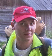 Пагирев Егор Пагирев Егор